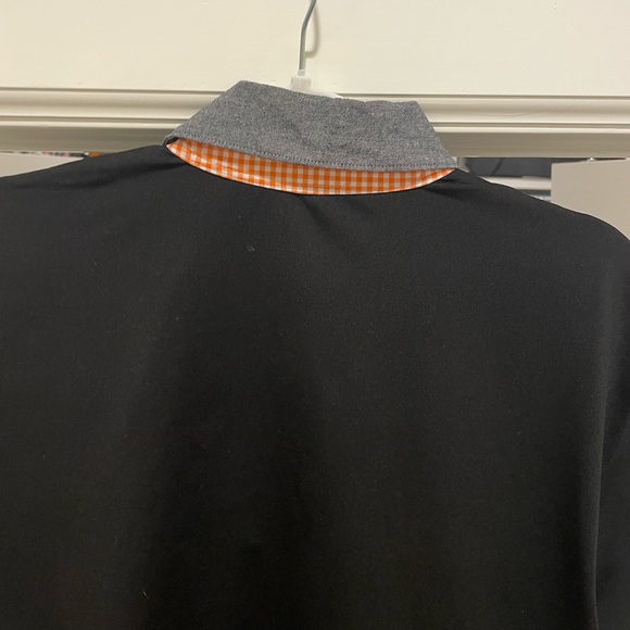 Alial Fital Polo - Picture 6 of 6